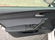 SEAT LEON Style GO Sportourer