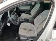 SEAT LEON Style GO Sportourer