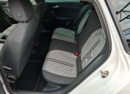 SEAT LEON Style GO Sportourer