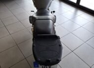 Keeway 125 cc Superlight
