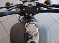 Keeway 125 cc Superlight