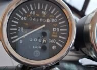 Keeway 125 cc Superlight