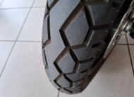 Keeway 125 cc Superlight