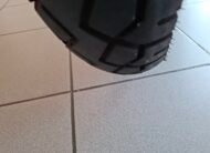 Keeway 125 cc Superlight
