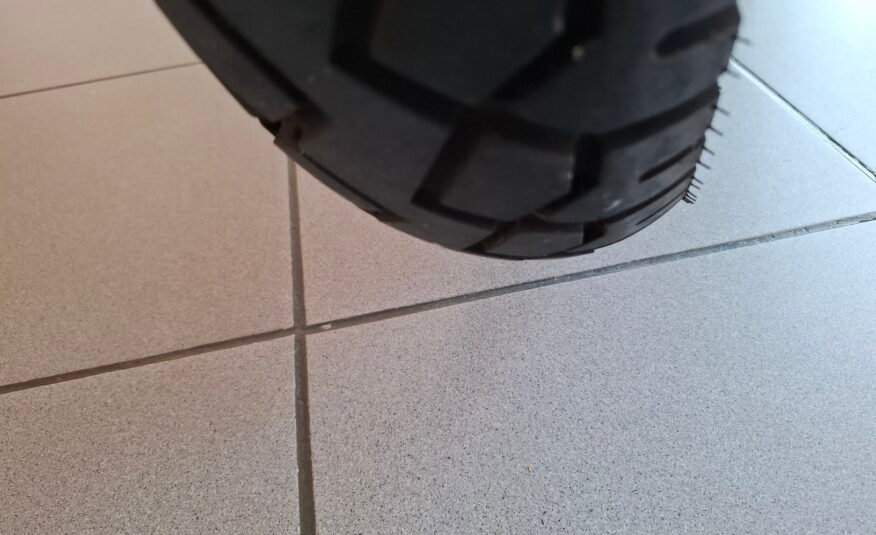 Keeway 125 cc Superlight