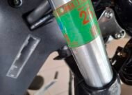 Keeway 125 cc Superlight