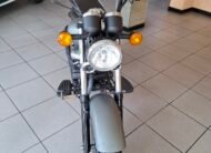 Keeway 125 cc Superlight