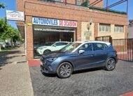 SEAT Arona 1.0 Tsi 110 cvs FR 110