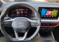 SEAT Arona 1.0 Tsi 110 cvs FR 110