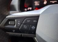 SEAT Arona 1.0 Tsi 110 cvs FR 110