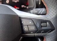 SEAT Arona 1.0 Tsi 110 cvs FR 110