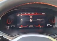 SEAT Arona 1.0 Tsi 110 cvs FR 110