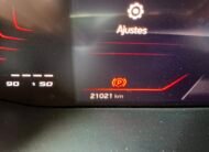 SEAT Arona 1.0 Tsi 110 cvs FR 110