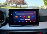 SEAT Arona 1.0 Tsi 110 cvs FR 110