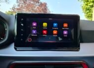 SEAT Arona 1.0 Tsi 110 cvs FR 110
