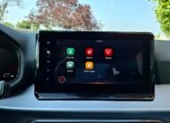SEAT Arona 1.0 Tsi 110 cvs FR 110