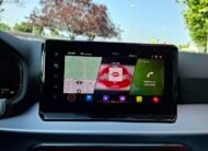 SEAT Arona 1.0 Tsi 110 cvs FR 110