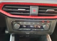 SEAT Arona 1.0 Tsi 110 cvs FR 110