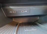 SEAT Arona 1.0 Tsi 110 cvs FR 110