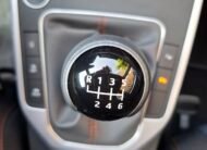 SEAT Arona 1.0 Tsi 110 cvs FR 110