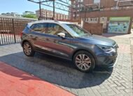 SEAT Arona 1.0 Tsi 110 cvs FR 110