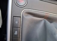 SEAT Arona 1.0 Tsi 110 cvs FR 110