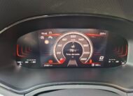 SEAT Arona 1.0 Tsi 110 cvs FR 110