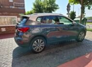 SEAT Arona 1.0 Tsi 110 cvs FR 110