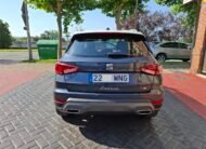 SEAT Arona 1.0 Tsi 110 cvs FR 110