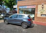 SEAT Arona 1.0 Tsi 110 cvs FR 110