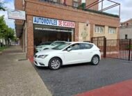 SEAT León Tdi Tdi Reference Plus