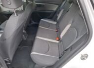 SEAT León Tdi Tdi Reference Plus