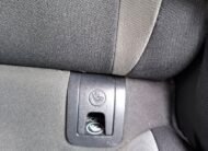 SEAT León Tdi Tdi Reference Plus