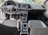 SEAT León Tdi Tdi Reference Plus