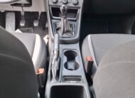 SEAT León Tdi Tdi Reference Plus