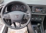 SEAT León Tdi Tdi Reference Plus