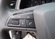 SEAT León Tdi Tdi Reference Plus