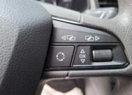 SEAT León Tdi Tdi Reference Plus