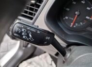 SEAT León Tdi Tdi Reference Plus