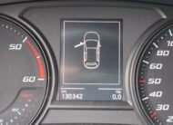 SEAT León Tdi Tdi Reference Plus