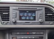 SEAT León Tdi Tdi Reference Plus
