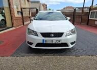 SEAT León Tdi Tdi Reference Plus