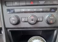 SEAT León Tdi Tdi Reference Plus