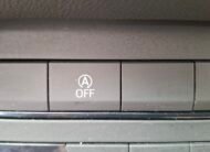 SEAT León Tdi Tdi Reference Plus