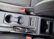 SEAT León Tdi Tdi Reference Plus