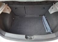 SEAT León Tdi Tdi Reference Plus