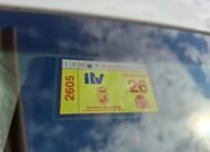 SEAT León Tdi Tdi Reference Plus