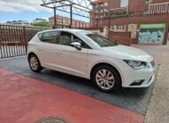 SEAT León Tdi Tdi Reference Plus