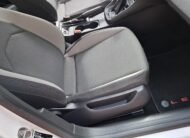 SEAT León Tdi Tdi Reference Plus