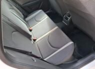 SEAT León Tdi Tdi Reference Plus